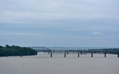 DSC_6767_01.JPG