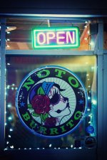 NOTO Door Sign Small.jpg