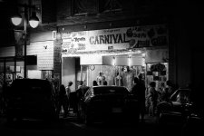 Street Shot Small.jpg