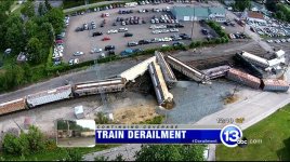 train2.jpg train2.jpg