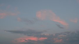 DSC_4592.jpg