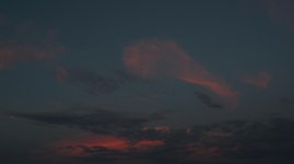 DSC_4593.jpg