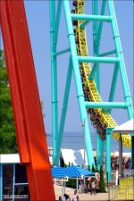 Cedar Point 15_00014.jpg
