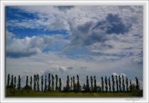 Country sky.jpg