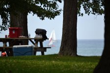 DSC_4720.jpg