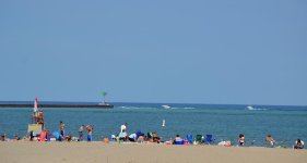 DSC_4632.jpg
