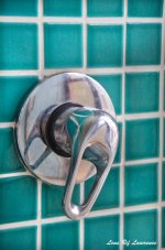 Faucet LOL.jpg