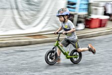 20140726-D71_1927-Edit.jpg