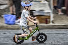 20140726-D71_1936-Edit.jpg