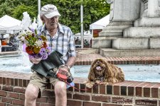 20140726-D71_1951-Edit.jpg
