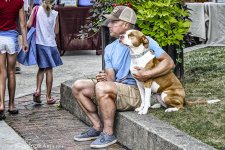 20140726-D71_1953-Edit.jpg