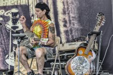 20140726-D71_1956-Edit.jpg