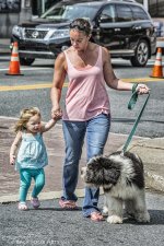 20140726-D71_2154-Edit.jpg