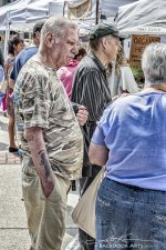20140726-D71_2159-Edit.jpg