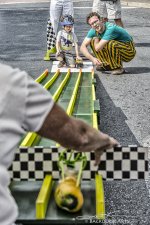20140726-D71_2107-Edit.jpg