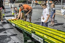 20140726-D71_2109-Edit.jpg