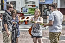 20140726-D71_2135-Edit.jpg