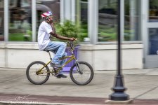 20140726-D71_2017-Edit.jpg