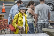 20140726-D71_1989-Edit.jpg