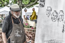 20140726-D71_1987-Edit.jpg