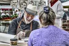 20140726-D71_1981-Edit.jpg