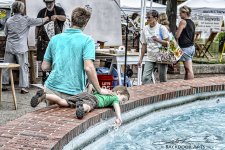20140726-D71_1889-Edit.jpg