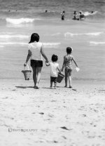 DSC_4532beach.jpg
