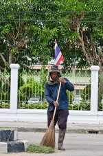 gardener-3.jpg