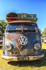 NEW_3850_webshot.jpg