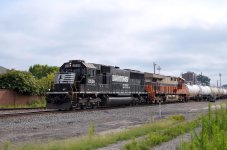 2014-07-25 Columbia SC NS INT Heritage Unit - for upload.jpg