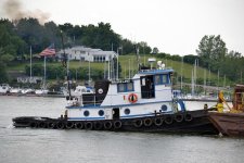 DSC_4690.jpg