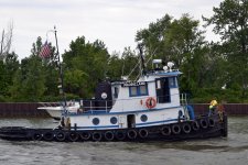 DSC_4701.jpg