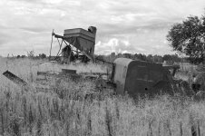 Farm 008.jpg