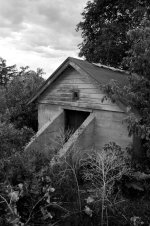 Farm 010.jpg