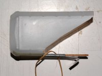 Diffuser2.jpg