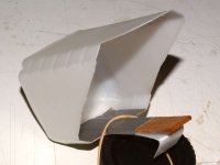 Diffuser4.jpg