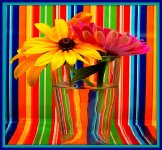 Stripes and Flowers 2.jpg