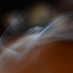 Smoke_20140727_181928.jpg
