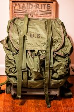 Day208-1.jpg