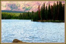 Spirit Lake.jpg