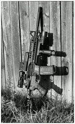 AR5-L.jpg