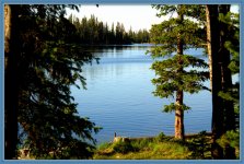 Spirit Lake 2.jpg