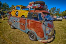 NEW_3857_HDR_webshot.jpg