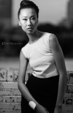 DSC_4830Alice.jpg