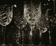 Crystal3-L.jpg