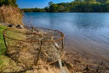 NEW_3922_HDR_webshot.jpg