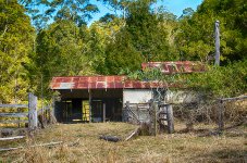 NEW_3909_HDR_webshot.jpg