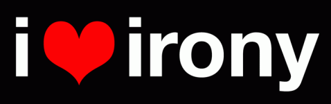 product-preview-adult-irony-large.gif