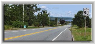 cycling landscape.jpg