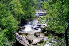 2014 Berea Falls 1_00001.jpg